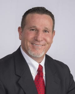 Brandon business attorney