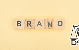 Trademarks for your brand