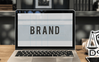 Trademark enforcement