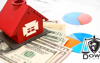 Beneficiary Deed